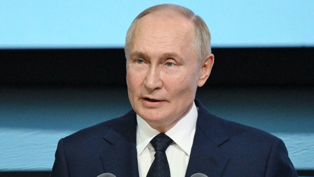 Russia bans adoption of its children from countries that allow gender transition