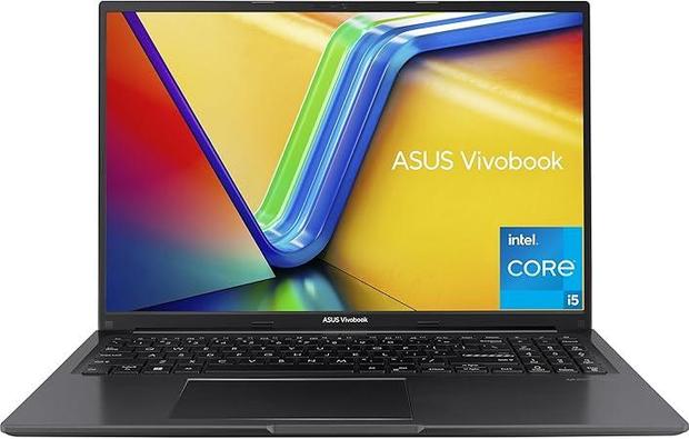 ASUS Vivobook 16 