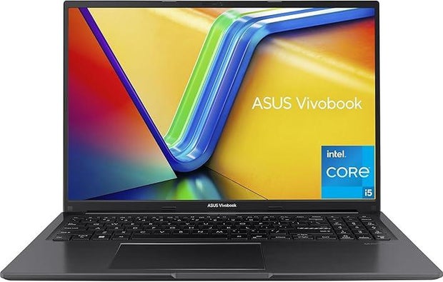 ASUS Vivobook 16