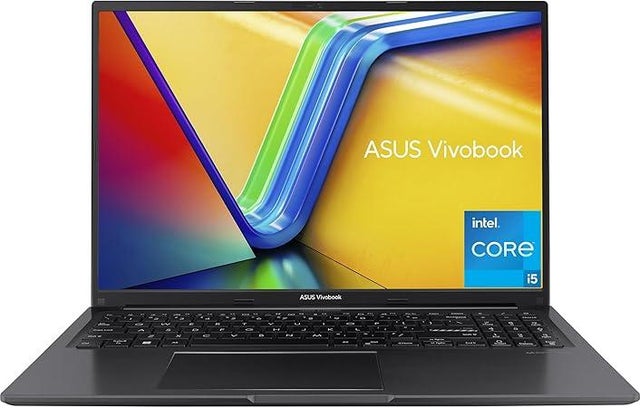 ASUS Vivobook 16 