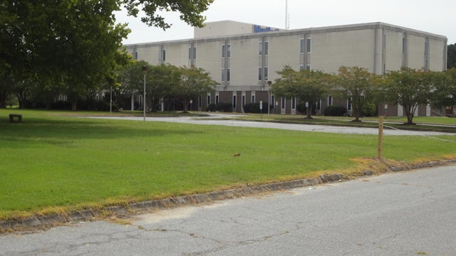 hospital.jpg