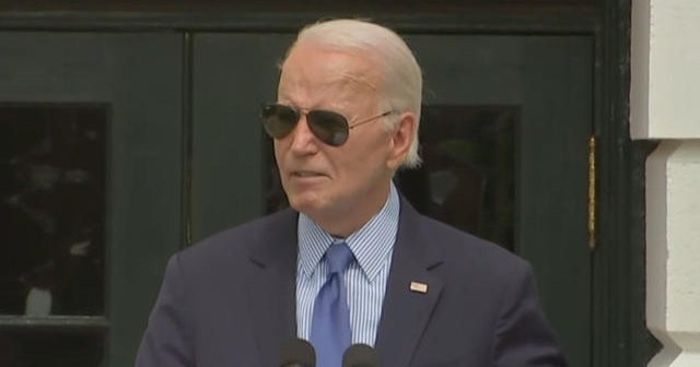 9/13: CBS News 24/7 Episode 2