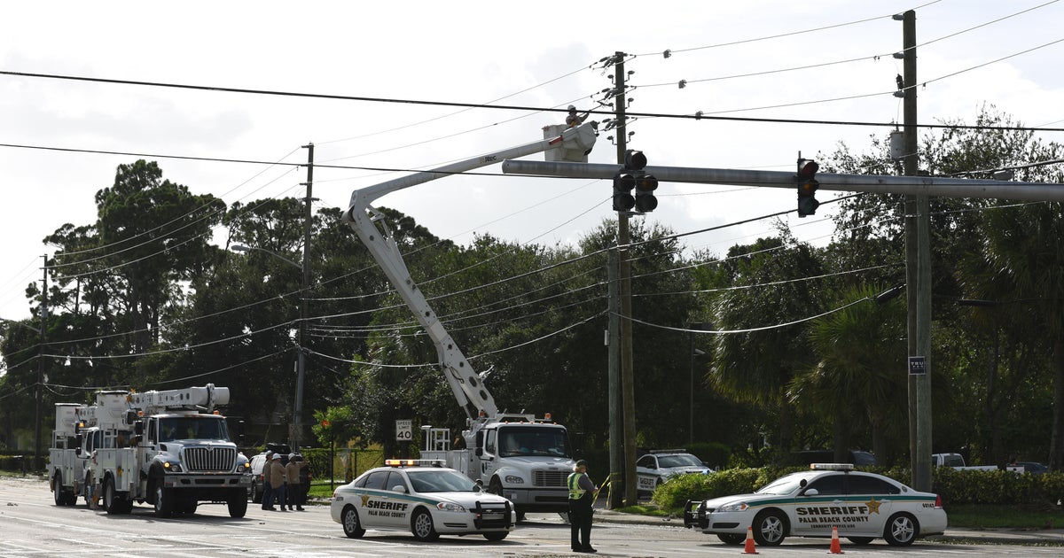 See how much your FPL bill will go up next year because of hurricane costs See how much your FPL bill will go up next year because of hurricane costs