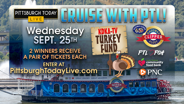 ptl-cruise.png