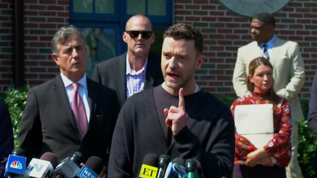 justin-timberlake-arrested-court-jm-presser-cnn-hi-res-still-12-40-0027.jpg