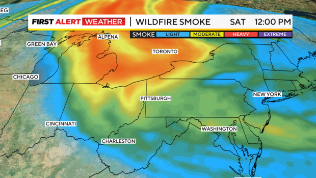 wildfire-smoke-satellite.png 