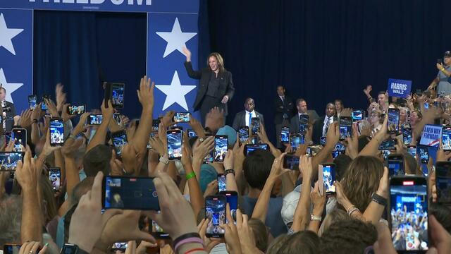 0914-satmo-campaignlatest-brand-3194101-640x360.jpg 