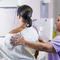 New mammogram requirements now in effect