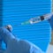 Experts warn against vaccine skepticism