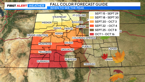 fall-colors-2024-dates.png 