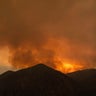 Norco man sentenced to 16 years in prison for igniting Line Fire in 2024 