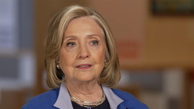 hillary-clinton-1280.jpg