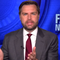 Transcript: Vice President JD Vance on "Face the Nation with Margaret Brennan," Oct. 12, 2025