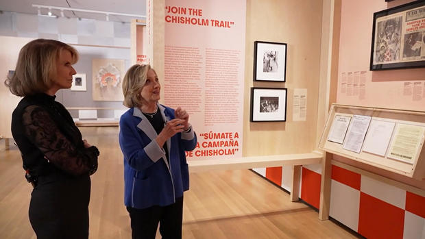 hillary-clinton-at-shirley-chisholm-exhibit.jpg 