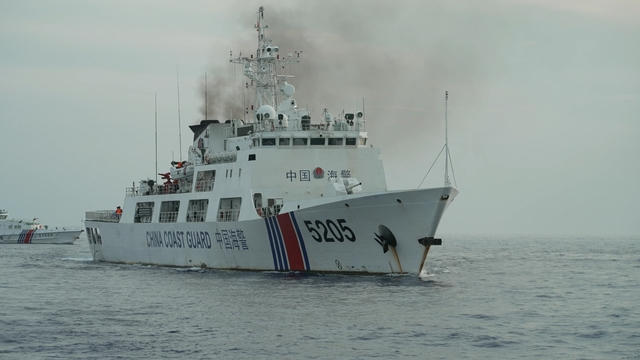 south-china-sea-video-vega-3195593-640x360.jpg