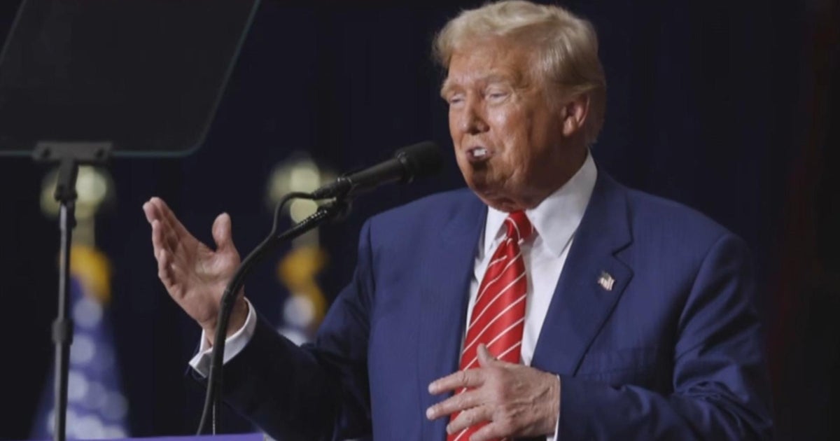 Florida politicians, organizations react after Trump’s apparent assassination attempt in West Palm Beach Florida politicians, organizations react after Trump’s apparent assassination attempt in West Palm Beach
