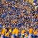 Pitt and WVU announce extension of the Backyard Brawl until 2036 