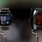 FDA approves Apple Watch sleep apnea detection tool