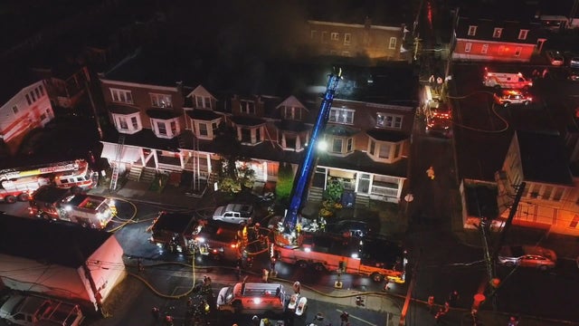 allentown-fire-1.jpg