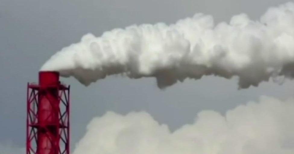 Public invited to voice opinion on new Miami-Dade incinerator site options
