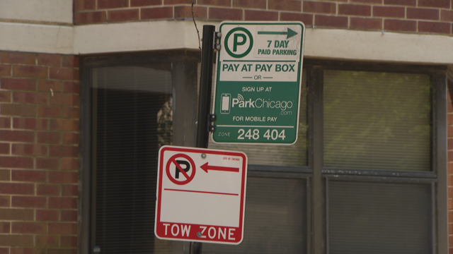 parking-signtrips.png 