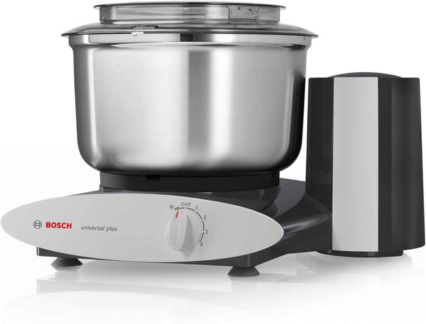 bosch-mixer.png