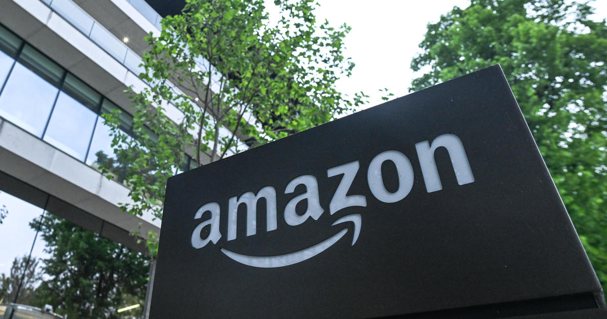 Amazon ordena a los trabajadores volver a la oficina cinco días a la semana