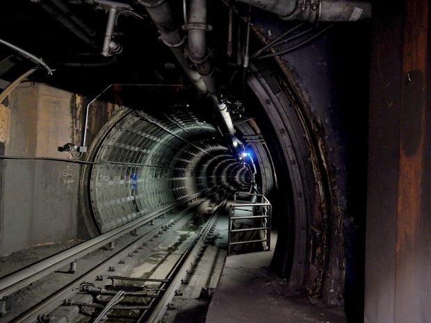 transbay-tube.jpg 