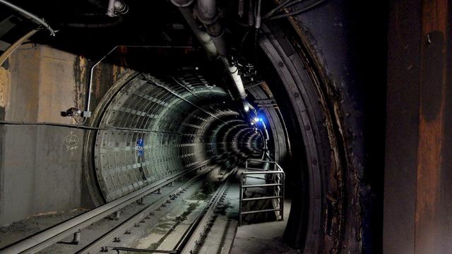 transbay-tube.jpg 