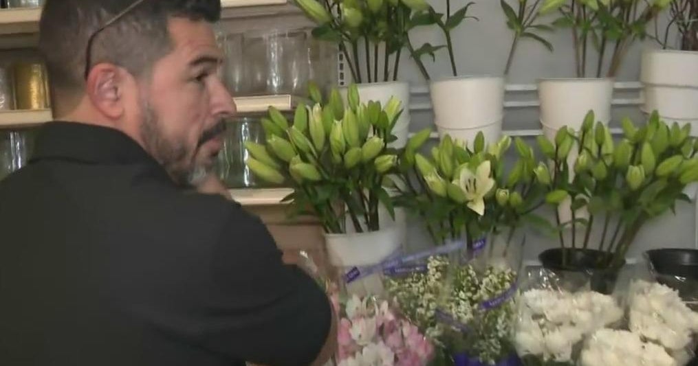 Celebrating Hispanic Heritage Month in Pembroke Pines, named top city for Hispanic entrepreneurs Celebrating Hispanic Heritage Month in Pembroke Pines, named top city for Hispanic entrepreneurs