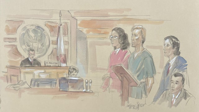 image0-1.jpg