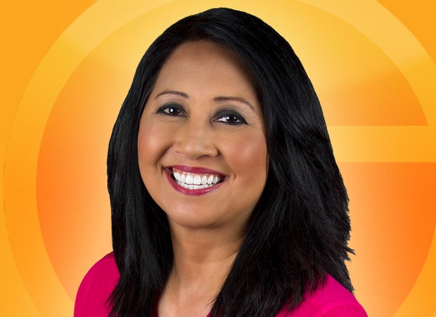tina-macuha-web-headshot.jpg