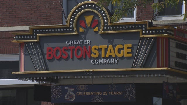 xdraw-spotlight-greater-boston-stage-1-frame-3051.jpg 