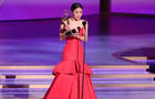 76th Primetime Emmy Awards - Show 