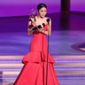 76th Primetime Emmy Awards - Show 