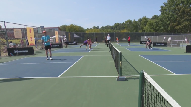 kdka-pittsburgh-pickleball.png 