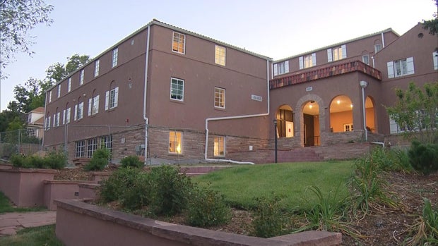 cu-closes-campus-housing.jpg