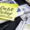 Is debt relief worth it as interest rates drop? Experts weigh in