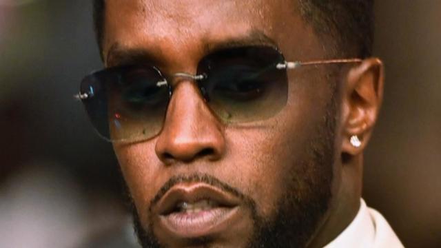 cbsn-fusion-sean-diddy-combs-pleads-not-guilty-to-federal-charges-thumbnail.jpg 