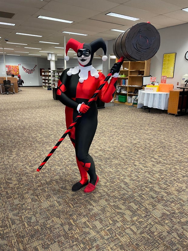aurora-mini-con-86.jpg