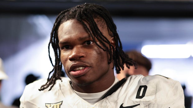 Colorado v Colorado State