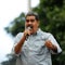 Trump doubles Nicolas Maduro bounty, offers $50 million reward for arrest of Venezuela's president