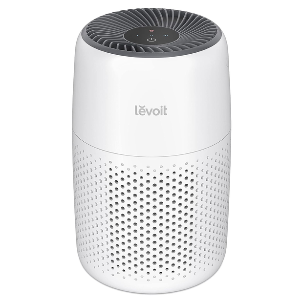 levoit-1.png