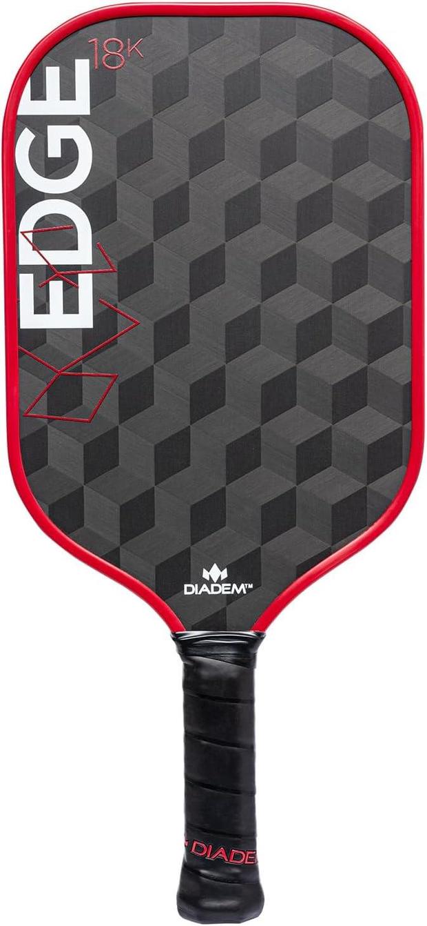 diadem-edge-18k-pickleball-paddle.jpg 