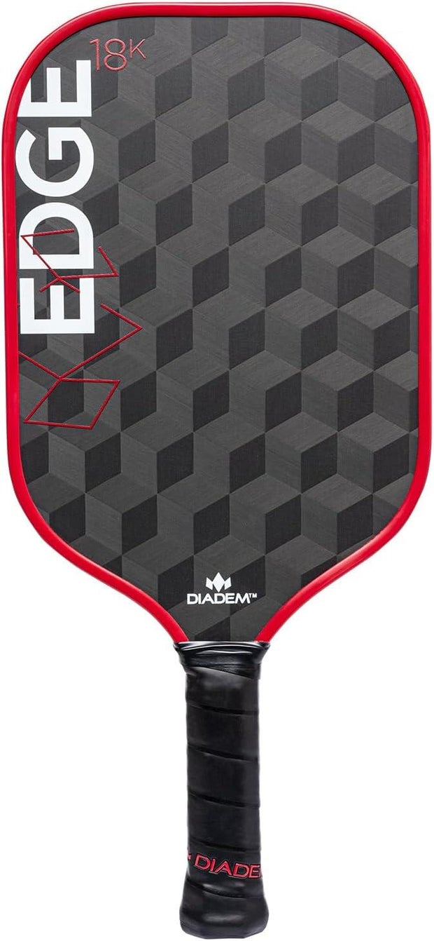diadem-edge-18k-pickleball-paddle.jpg