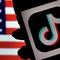 TikTok in court over U.S. ban: Breaking down the legal arguments