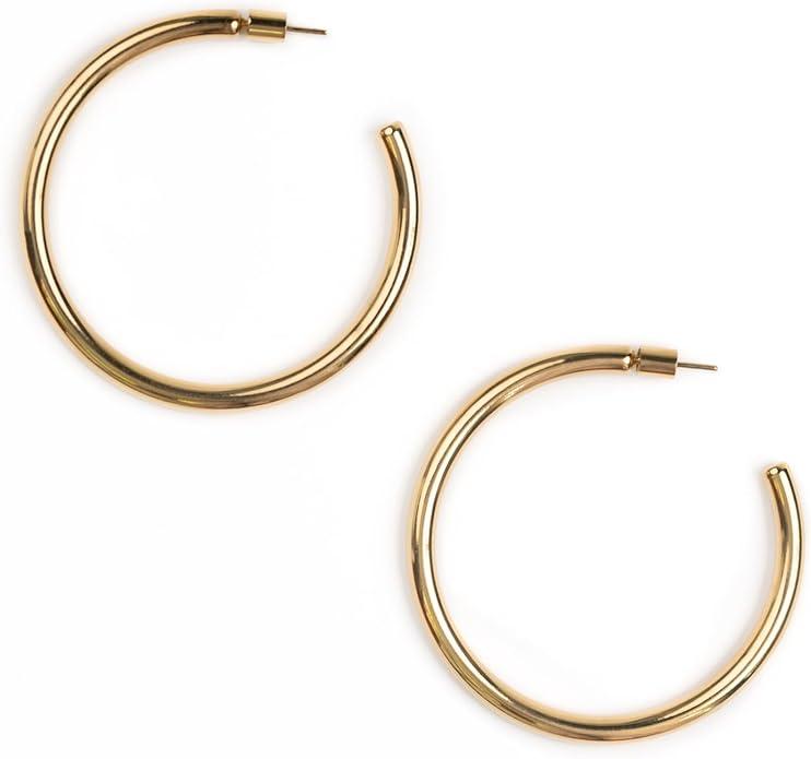 bestow-designer-gold-hoop-earrings.jpg