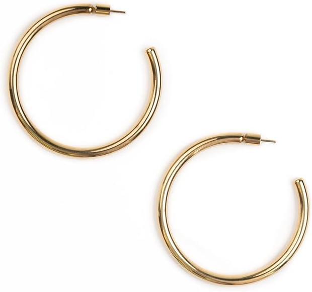 bestow-designer-gold-hoop-earrings.jpg 