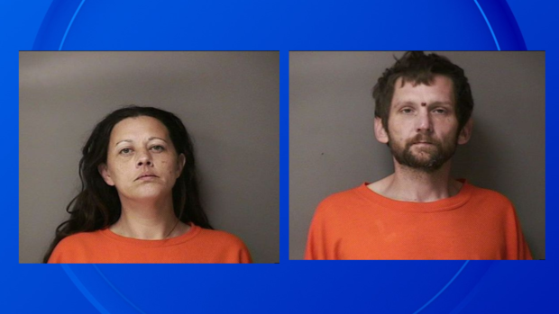 inkster-couple-charged-with-stealing-140k-from-former-employee.png 