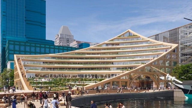 harborplace.jpg